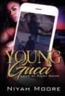 Young Gucci : Love at First Swipe - Book