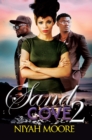 Sand Cove 2 : Cold Summer - eBook