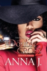 The Double Cross 2 : Shots Fired - Book