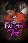 Faith And Trust - Book