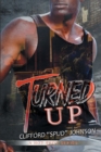 Turned Up - Book