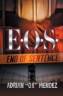 E.o.s.: End Of Sentence - Book