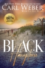 Black Hamptons - eBook