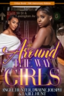 Around the Way Girls : 20th Anniversary Edition - eBook