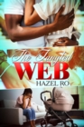 The Tangled Web - Book