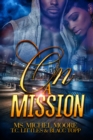 On A Mission - Book