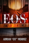 E.o.s.: End Of Sentence - Book