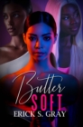 Butter Soft - eBook
