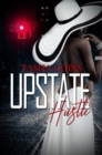 Upstate Hustle - Book