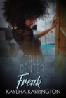 Call Center Freak - eBook