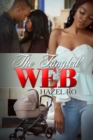 The Tangled Web - Book