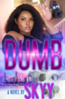 Dumb - Book