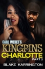 Carl Weber's Kingpins: Charlotte 2 - Book