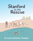 Stanford to the Rescue - eBook