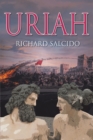 Uriah - eBook