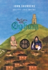 Ogham - eBook