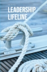 Leadership Lifeline - eBook