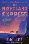 The Nightland Express - eBook