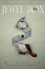 Jewel Box: Stories - Book