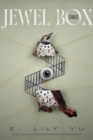Jewel Box: Stories - eBook