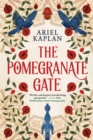 The Pomegranate Gate - eBook