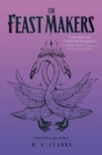 The Feast Makers - Book