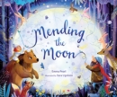 Mending the Moon - Book