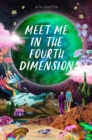 Meet Me in the Fourth Dimension - Book
