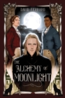 The Alchemy of Moonlight - Book
