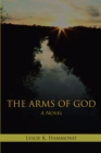 The Arms of God - eBook