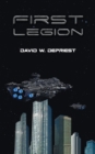 First Legion - eBook