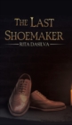 The Last Shoemaker - Book