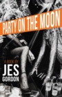 Party on the Moon - eBook