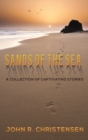 SANDS OF THE SEA - Book