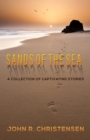 Sands of the Sea - eBook