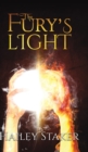 The Fury's Light - Book