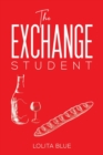 EXCHANGE STUDENT - Book