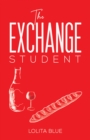 The Exchange Student - eBook