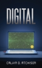 Digital - Book