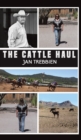 The Cattle Haul - Book