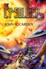 The Cy-Soldier - eBook