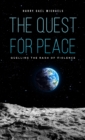 The Quest for Peace - Book