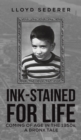 Ink-Stained for Life - Book