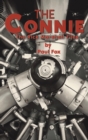 CONNIE - Book