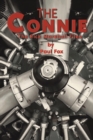 The Connie - Book