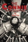 The Connie - eBook
