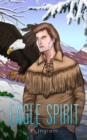 Eagle Spirit - eBook