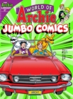 World of Archie Double Digest #97 - eBook