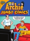 Archie Double Digest #308 - eBook