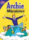 Archie Milestones Digest #9 - eBook